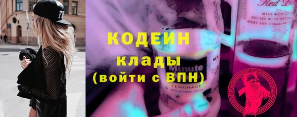 мет Дмитриев
