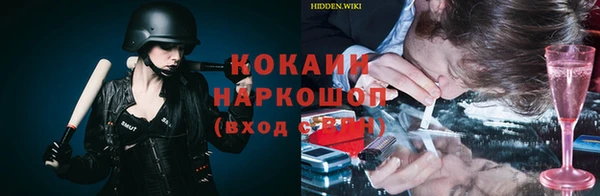амф Дмитров