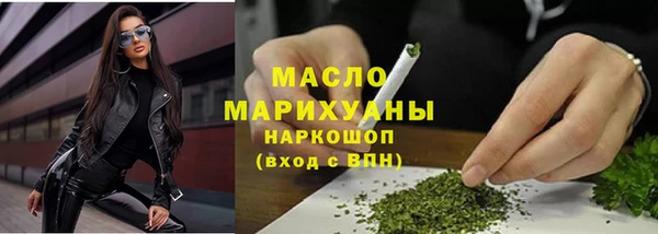 мет Дмитриев