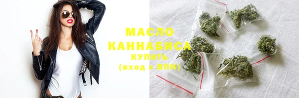 амф Дмитров