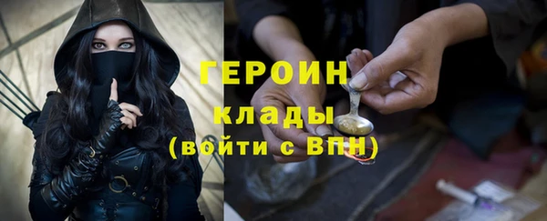 мет Дмитриев
