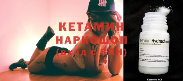 амф Дмитров
