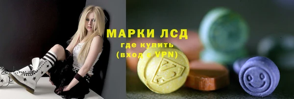 амф Дмитров