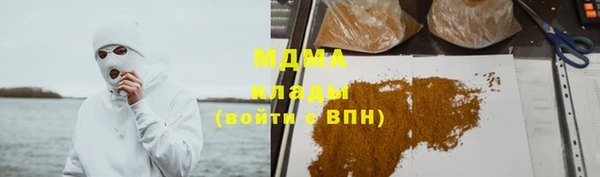мет Дмитриев