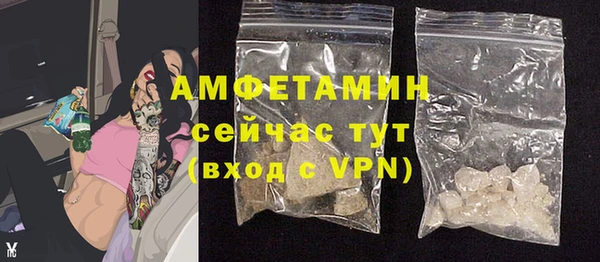 мет Дмитриев