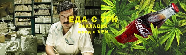 амф Дмитров