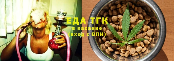 мет Дмитриев