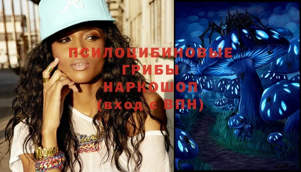 круглые Дмитровск